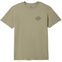 Mens Lowry T-Shirt
